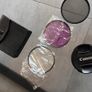 Canon Eos R6 Mark Ii + Rf 24-70mm F/2.8 L Is Usm Image 10