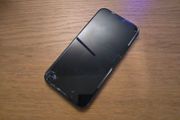 iPhone 11 for parts