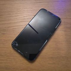 iPhone 11 for parts