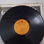 Vinyl Neil Young with Crazy Horse Image 7