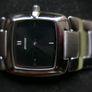 Zoom - Ladies Watch- Zx21046 Image 3