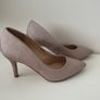 Faith Shoes Image 3