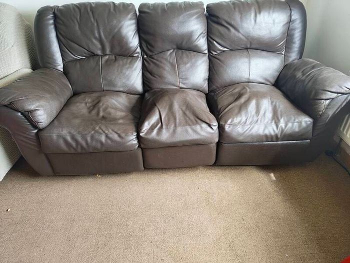 sofa 3 seat