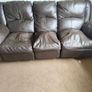 sofa 3 seat Image 2