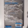 Harry Potter and The Chamber of Secrets by J.K. Rowling Image 2