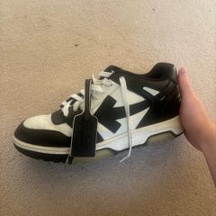 Off-White Trainer