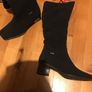 ara boots size 3UK gore tex Brand new Image 2