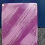 Rare Jam Pedals RetroVibe MK1 Image 7