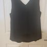 Love & Roses Stud Sleeveless Top Size 14(nwt) Image 5