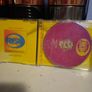 fresh hits 2 cd Image 2