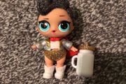 LOL Surprise - Series 2 - The Queen