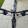 Mountain Bike Image 5
