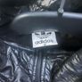 Various knock off branded clothing Image 4
