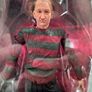 NECA Nightmare On Elm Street 6 Freddy's Dead Springwood Slasher 7 Inch Figure. New RARE Image 3