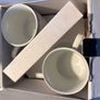Royal Doulton Platinum - Dematisse Image 4