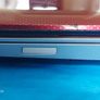 HP Pavillion 15.6 Laptop, Red, AMD A4-5000 APU with Radeon HD Graphics, 1.5GHz, 4GB Ram, 700GB HDD, Windows 10, Microsoft Edge, Chrome Image 5