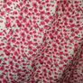 Amazing floral midi dress Image 7