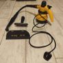 Steam Cleaner Image 2