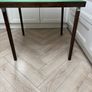 Card Table Image 4