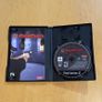 Gun Club - Playstation 2 Image 2