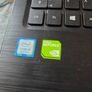 Acer Aspire 3 Laprop 15" Image 6