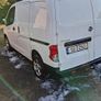 2013 nissan nv200 Image 4