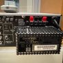 Onkyo CD Receiver HiFi Image 3
