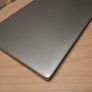 Dell Latitude 5330 | i5-1245U | 16GB RAM | 256GB SSD | Windows 11 Pro | SKU 671 Laptop Image 4