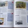 Military Vehicles The Illustrated Guide Image 9