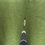 Scotty Cameron Pro Platinum Laguna Mid Slant Putter Image 4