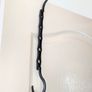 Hangers Image 2