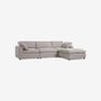 sofa living Image 2