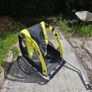 Bike Trailer Image 2