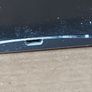 Samsung Galaxy Note 4, Model SM-N910F, in excellent cosmetic condition, not powering on, Battery looks a little swollen, so may need new battery Image 7