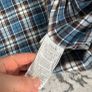 Carhartt Detroit rider jacket VERY RARE XS Image 8