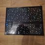 Makeup box Image 3