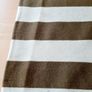 Antique car blanket Image 2
