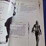 Resident Evil Dead Aim PlayStation2 Ps2 Games Original Image 5