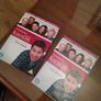 Everybody loves Raymond series 1 dvd box set. Image 3