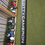 Like New Scotty Cameron Phantom 5s Putter Image 5