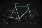 Vintage Bicycle