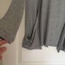 Ladies Top Image 2