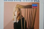 Marianne Faithfull - The Very Best Of Marianne Faithfull.