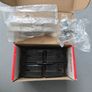 Brembo P 06 051 Brake Pads (Mini Cooper) Image 2