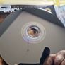 Unchanged 3 Drake s Deception PlayStation3 Ps3 games Original Image 7