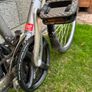 Specialized Globe hybrid commuter men's bike Image 6