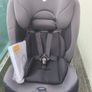 Joie Bold R Group 1/2/3 ISOFIX Child Car Seat Good Condition Image 5