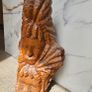 Wooden sculpture Image 8