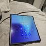Fold 7 258 gb Image 2