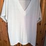 bundle of 4 tops ladies Image 8